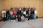 Au Fontane Gymnasium