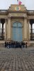 Assemblée nationale