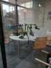La salle de podcast accessible en autonomie